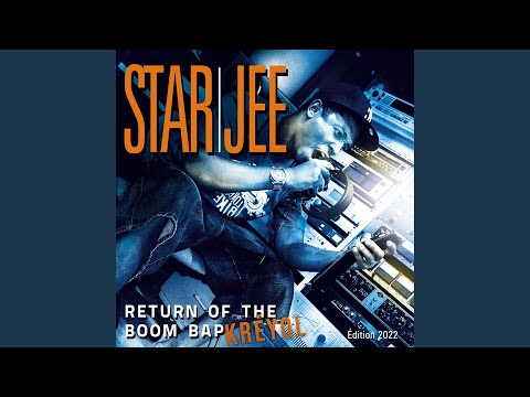 Mépwi (feat. Drexi, Alto & Gwadness)