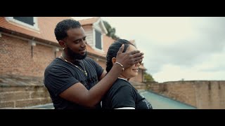 Download lagu Aku Cinta Padamu(Cover) by Rafick Bottse & Nicole Mackintosh mp3