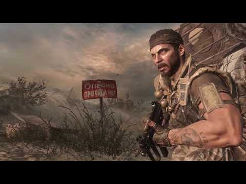 infiltrate baikonur cosmodrome black ops call of duty video help @www.solutionondoor.com