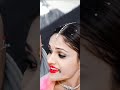 Chhoti Chhoti Raatein Lambi Ho Jaati Hain Video Hindi WhatsApp 30 Second Video Mp4 Status Chhoti
