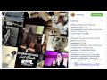 Lil Flash to drop GTA Music 2 Mixtape (Produced by ...