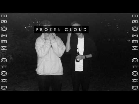 BIEGAN - SOUL (prod RobbyBeats) FROZEN TAPE #1