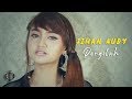 Jihan Audy - Pergilah