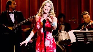 Fergie- Won&#39;t Let You Fall || Lyrics+ Sub. Español (From &quot;POSEIDON&quot; Soundtrack)