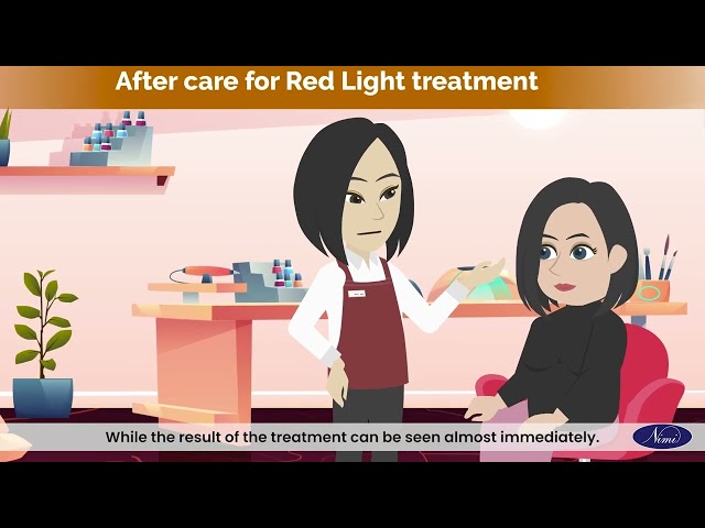 After care