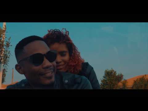 Leo Príncipe - Dona do Moço ( Vídeo Oficial )