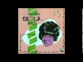 Betty LaVette - I'm in love