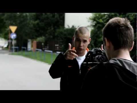 "30 zł- TO NIE!!DUŻO" making of- Poznań