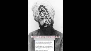 Download lagu What do Ahmadi Muslims REALLY believe? #faith #ahmadiyya mp3