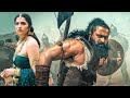 KANTARA CHAPTER 1 TAMIL FULL MOVIE RISHAB SHETTY RUKMANI VASANTH JAYARAM