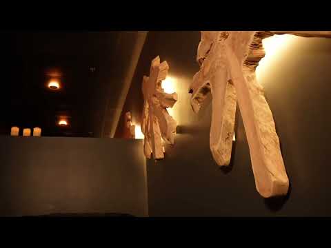 Utopia Guide Massage