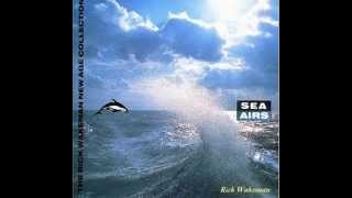 Rick Wakeman - Lost At Sea