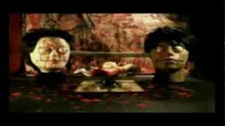 my chemical romance Tomorrows Money