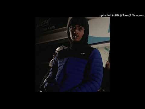 [FREE] Freeze Corleone x CZ8 x Lyonzon Type Beat - "Drill 2" prod. yungheatz