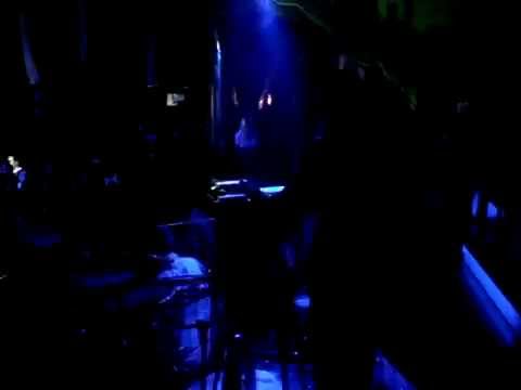 download lagu mp3 mp4 Poison Club Bandra, download lagu Poison Club Bandra gratis, unduh video klip Poison Club Bandra