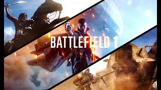[BF１]久々のFPSリハビリからスタート！