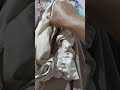 Bra Cd Yg Baru Di Lepas D Kmr Mandi