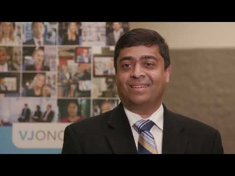 The Concept of Precision Medicine in Oncology