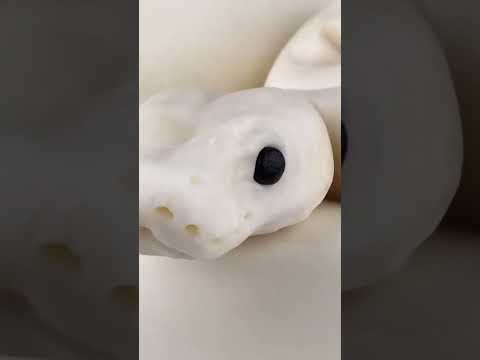 My Reaction to Accounts Stealing My Art 😣