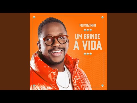 Um Brinde À Vida