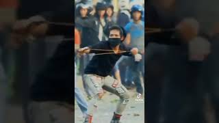 Download lagu Story wa Makassar busur viral tiktok 2022 mp3 Download lagu Story wa Makassar busur viral tiktok 2022 mp3