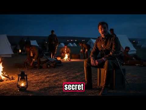 A Coup Gone Wrong: The Jameson Raid and the Conspiracy That Changed Africa