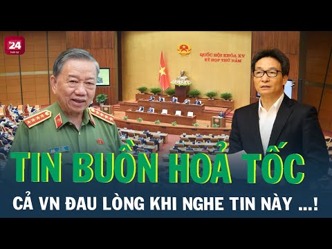 , title : 'Tin tức nhanh và chính xác nhất ngày 08/05/2024 ITin Nóng Chính Trị Việt Nam và Thế Giới✈#THỜISỰTV24'