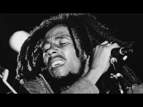 Classics roots reggae mix - Bob Marley - Dennis Brown - Peter Tosh (Legends mix) by Dub School