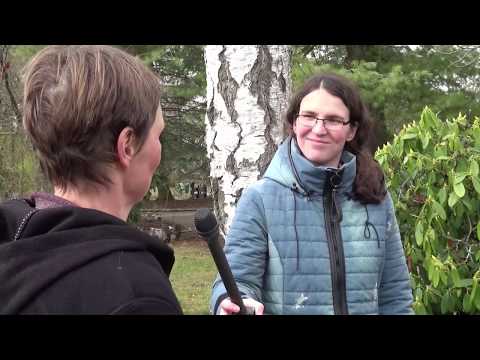 Weißwasser: "Tierisches aus der Lausitz" - LAUSITZWELLE