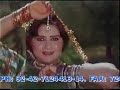 Mumtaz Pakistani Actress Sajan Mera Chor Chor Chor