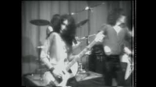 Diamond Head - Shoot Out The Lights (Live in 1979)