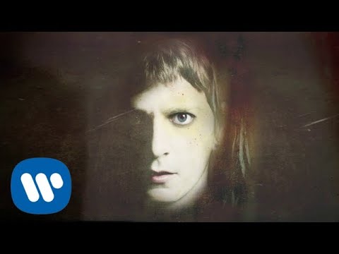 Video thumbnail for Fire On the Mountain