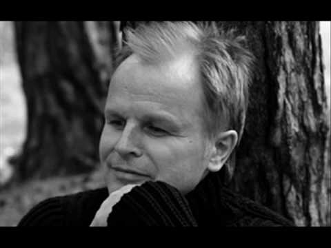 Herbert Grönemeyer - Stück Vom Himmel