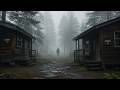 3 Scary TRUE Summer Camp Horror Stories