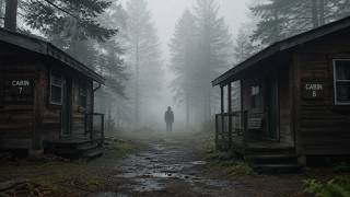 3 Scary TRUE Summer Camp Horror Stories