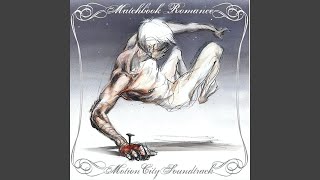 When You&#39;re Around