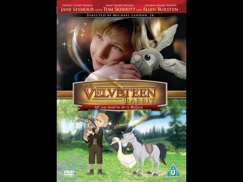 Трейлер