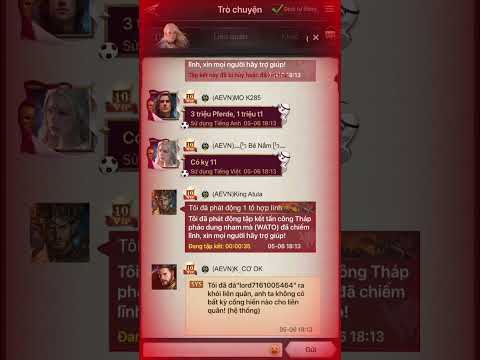 Rise of the kings titans S13 k285 k346 k288