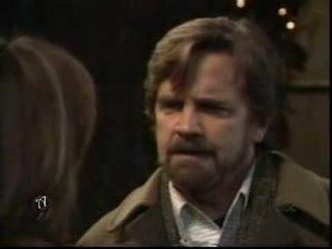 GH 01.07.03 - Cameron is revealed as Zander's father