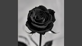 Download lagu mawarhitamni3@outlook.com mp3