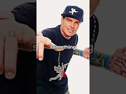 Eminem VS Vanilla Ice 💀🥶