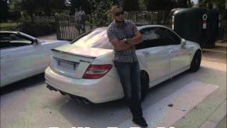 Deniece Williams - Next Love (1984)