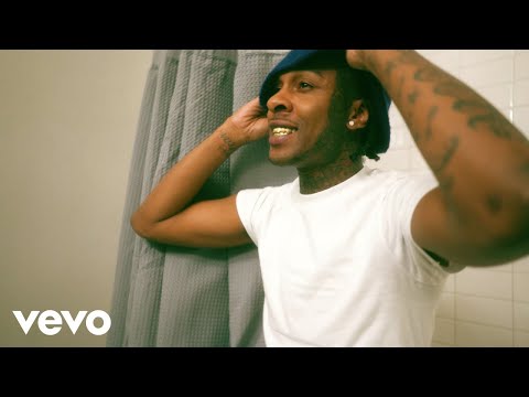 True Story Gee - Family First (Official Music Video)