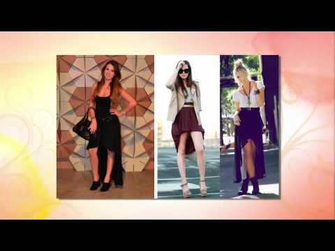 Conheça o hit da primavera: o corte Mulet!