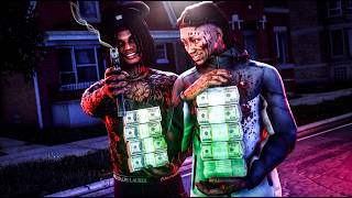 Download lagu CRASHED OUT and Caught my FIRST BODY in GTA 5 RP.. mp3 Download lagu CRASHED OUT and Caught my FIRST BODY in GTA 5 RP.. mp3