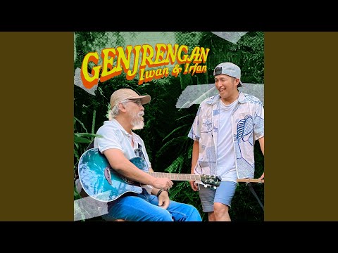 Ujung Aspal Pondok Gede (Aviary Live Session)