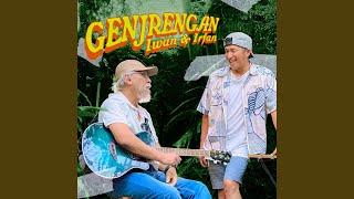 Download lagu Ujung Aspal Pondok Gede (Aviary Live Session) mp3