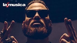 Miky Woodz Estrena "No Siento Nada" | LaMusica