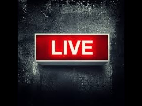 EWF Live Saturday 3rd August 2019