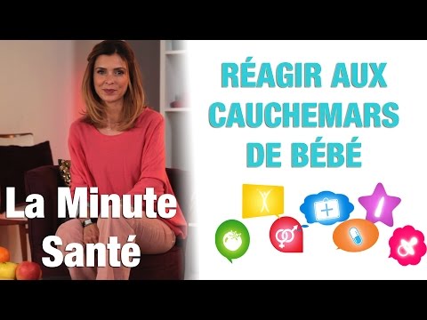 comment faire prendre un rythme a bebe